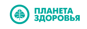 Планета здоровья